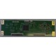 RCA 47-6021084 T-CON BOARD