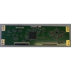 RCA 47-6021084 T-CON BOARD