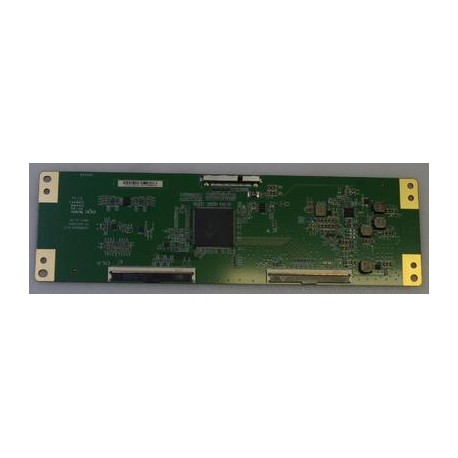 RCA 47-6021084 T-CON BOARD