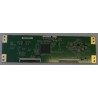 RCA 47-6021084 T-CON BOARD