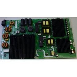 TCL 08-P602W0L-PW200AA POWER SUPPLY