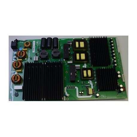 TCL 08-P602W0L-PW200AA POWER SUPPLY
