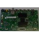 TCL 08-AU85CUN-OC403AA MAIN BOARD