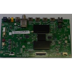 TCL 08-AU85CUN-OC403AA MAIN BOARD