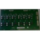 TCL 08-D85D600-DR200AA LED DRIVER