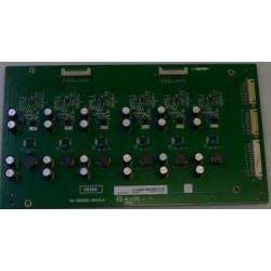 TCL 08-D85D600-DR200AA LED DRIVER
