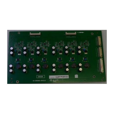 TCL 08-D85D600-DR200AA LED DRIVER