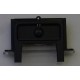 TCL 40-P5001A-IRA1LG IR POWER SWITCH