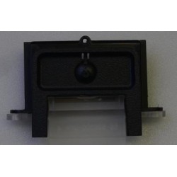 TCL 40-P5001A-IRA1LG IR POWER SWITCH