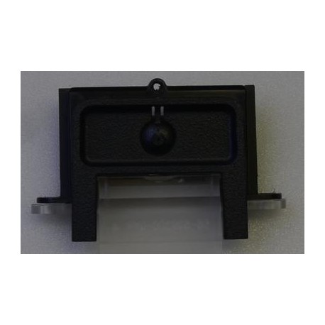 TCL 40-P5001A-IRA1LG IR POWER SWITCH