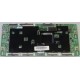 SAMSUNG BN96-44749G T-CON BOARD