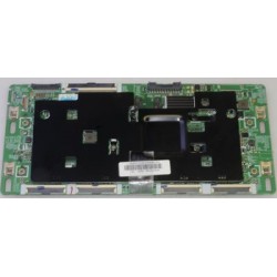 SAMSUNG BN96-44749G T-CON BOARD