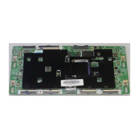 SAMSUNG BN96-44749G T-CON BOARD
