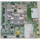LG EBT66516002 MAIN BOARD