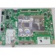 LG EBU66466703 MAIN BOARD