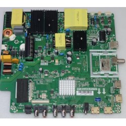 RCA AE0013365 MAIN/POWER BOARD