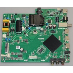 RCA MAIN/POWER BOARD RTR4360-C-US