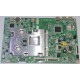 LG EBT66069001 MAIN BOARD