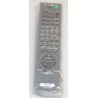 RMT-D172A SONY REMOTE CONTROL RMTD172A - NEW
