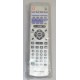 AXD7353 PIONEER REMOTE CONTROL - NEW