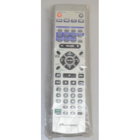 AXD7353 PIONEER REMOTE CONTROL - NEW