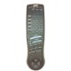 RM-C722 JVC REMOTE CONTROL RMC722 - NEW