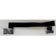 HISENSE 1196976 FFC CABLE