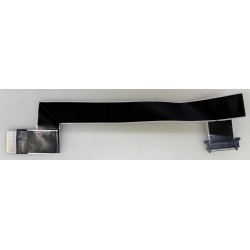 HISENSE 1196976 LVDS CABLE