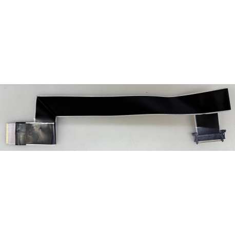 HISENSE 1196976 LVDS CABLE