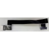 HISENSE 1196976 FFC CABLE