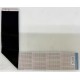 SAMSUNG BN96-39821C LVDS CABLE