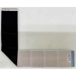 SAMSUNG BN96-39821C LVDS CABLE