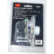 CSI DVC-25D-8 SPEAKER VOLUME CONTROL DVC25D8, 030519302586