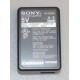 AC-S508U SONY AC ADAPTER ACS508U, 1-479-577-21, 147957721, NW-A3000, NWA3000