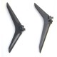 HISENSE 262488 / 262489 STAND/LEGS (SEE NOTE)
