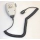 KENWOOD T91-0587-65 MICROPHONE T91058765, KMC-27, TK-790