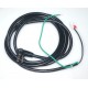 DA39-10165E SAMSUNG POWER CORD DA3910165E - NEW