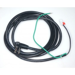 DA39-10165E SAMSUNG POWER CORD DA3910165E - NEW