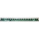 Samsung LJ97-02096A (SSB520H18V01) Backlight Inverter Left