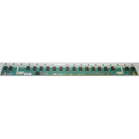 Samsung LJ97-02096A (SSB520H18V01) Backlight Inverter Left
