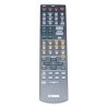 YAMAHA WA163900 / RAV244 REMOTE CONTROL - NEW