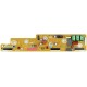 Samsung BN96-25249A X Buffer Board Version 1 (LJ92-01941A)