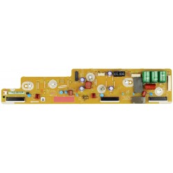 Samsung BN96-25249A X Buffer Board Version 1 (LJ92-01941A)