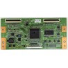 Samsung LJ94-02870D (FHD60C4LV1.1) T-Con Board