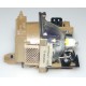 BENQ 59.J9301.CG1 PROJECTOR LAMP 59J9301CG1 - NEW