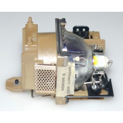 BENQ 59.J9301.CG1 PROJECTOR LAMP 59J9301CG1 - NEW