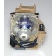 BENQ 59.J9301.CG1 PROJECTOR LAMP 59J9301CG1 - NEW