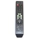 AH59-01643S SAMSUNG REMOTE CONTROL AH5901643S - NEW