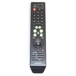 AH59-01643S SAMSUNG REMOTE CONTROL AH5901643S - NEW