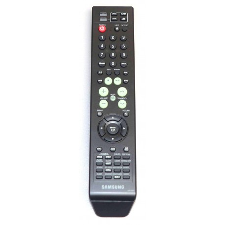 AH59-01643S SAMSUNG REMOTE CONTROL AH5901643S - NEW